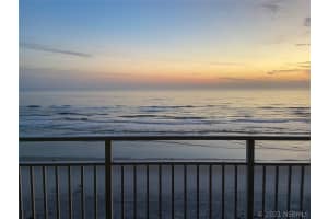 4203 Palladian Way, Melbourne, Fl 32904, Melbourne