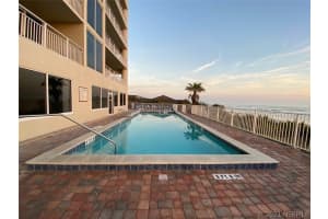 4203 Palladian Way, Melbourne, FL 32904 - MLS#1062871