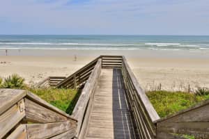 4203 Palladian Way, Melbourne, FL 32904 - MLS#1062871