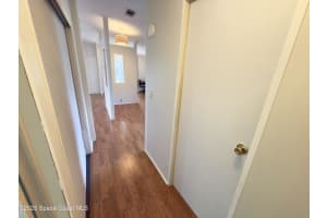 4160 Gatewood Street, Cocoa, FL 32926 - MLS#1062872