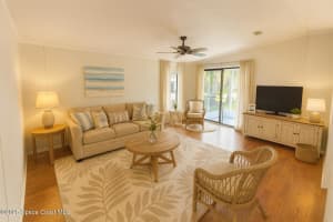 4160 Gatewood Street, Cocoa, FL 32926 - MLS#1062872