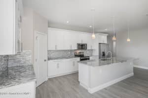 2281 Ramsdale Drive, Palm Bay, FL 32909 - MLS#1062874