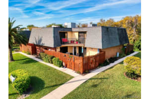 4705 Marengo Lane, Titusville, FL 32780 - MLS#1062881