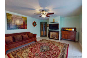 4705 Marengo Lane, Titusville, FL 32780 - MLS#1062881