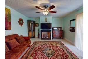 4705 Marengo Lane, Titusville, FL 32780 - MLS#1062881