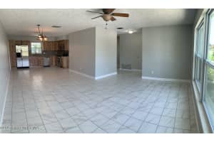 465 Sundoro Court, Merritt Island, FL 32953 - MLS#1062884