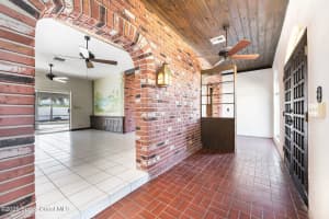 544 Holly Drive, Satellite Beach, FL 32937 - MLS#1062885