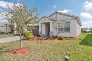 456 Narragansett Street, Palm Bay, FL 32907 - MLS#1062887