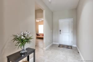 456 Narragansett Street, Palm Bay, FL 32907 - MLS#1062887