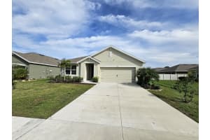 480 Sorrento Drive, Cocoa, FL 32922 - MLS#1062888