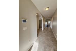 480 Sorrento Drive, Cocoa, FL 32922 - MLS#1062888