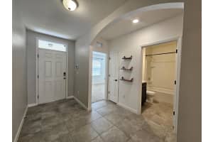 480 Sorrento Drive, Cocoa, FL 32922 - MLS#1062888