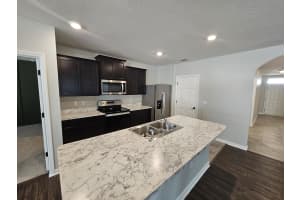 480 Sorrento Drive, Cocoa, FL 32922 - MLS#1062888