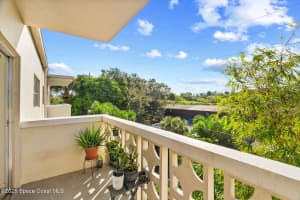 221 Columbia Drive, Cape Canaveral, FL 32920 - MLS#1062890