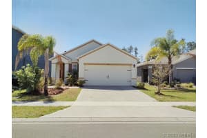 219 Abernathy Circle, Palm Bay, FL 32909 - MLS#1062891