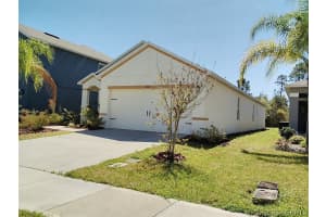 219 Abernathy Circle, Palm Bay, FL 32909 - MLS#1062891