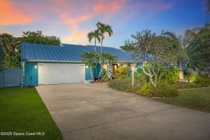 220 Cocoa Avenue, Indialantic, Fl 32903, Indialantic 220 Cocoa Avenue, Indialantic, Fl 32903, Indialantic