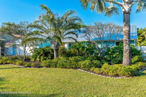 220 Cocoa Avenue, Indialantic, FL 32903 Sold 12/19/25