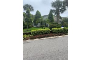 3112 Finsterwald Drive, Titusville, FL 32780 - MLS#1062897