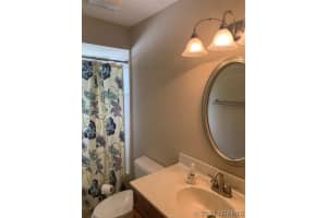 3112 Finsterwald Drive, Titusville, FL 32780 - MLS#1062897