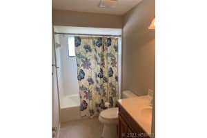 3112 Finsterwald Drive, Titusville, FL 32780 - MLS#1062897