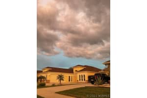 170 Paradise Boulevard 14, Melbourne, Fl 32903, Melbourne