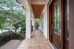 270 Camellia Terrace, Indian Harbour Beach, FL 32937 Sold 02/09/26