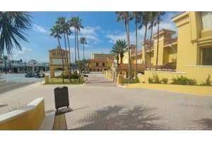 4546 Memory Lane, Titusville, Fl 32780, Titusville