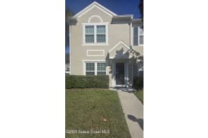 1394 Hampton Park Lane, Melbourne, FL 32940 - MLS#1062904