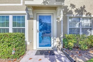 1394 Hampton Park Lane, Melbourne, FL 32940 - MLS#1062904