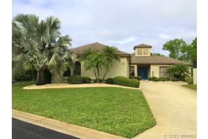 519 Australian Road Nw, Palm Bay, Fl 32907, Palm Bay 519 Australian Road Nw, Palm Bay, Fl 32907, Palm Bay