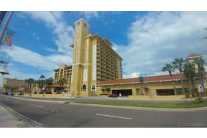 301 Atlantic Avenue, Cocoa Beach, FL 32931 - MLS#1062906