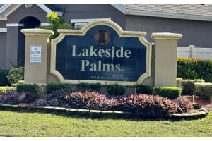 135 Sorrento Drive, Cocoa, FL 32922 - MLS#1062907