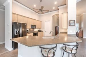 1715 San Filippo Drive, Palm Bay, FL 32909 - MLS#1062908