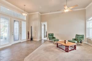 1715 San Filippo Drive, Palm Bay, FL 32909 - MLS#1062908