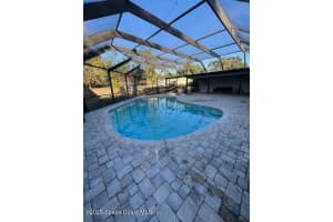 2380 Kesier Court, Titusville, FL 32780 - MLS#1062910