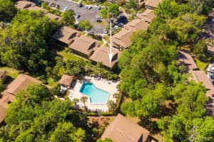 201 Saint Lucie Lane, Cocoa Beach, FL 32931 - MLS#1062911