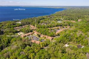 201 Saint Lucie Lane, Cocoa Beach, FL 32931 - MLS#1062911