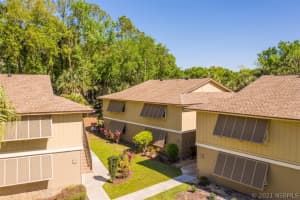 201 Saint Lucie Lane, Cocoa Beach, FL 32931 - MLS#1062911