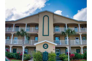 1372 Sagola Street Se, Palm Bay, Fl 32909, Palm Bay