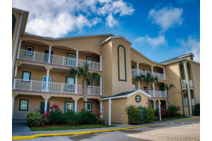 1372 Sagola Street, Palm Bay, FL 32909 - MLS#1062912