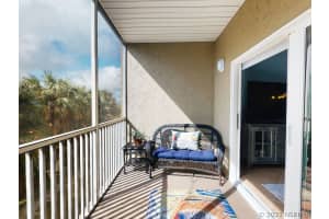 1372 Sagola Street, Palm Bay, FL 32909 - MLS#1062912