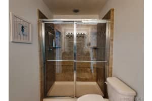 1372 Sagola Street, Palm Bay, FL 32909 - MLS#1062912