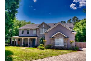 204 River Heights Drive, Cocoa, FL 32922 - MLS#1062916