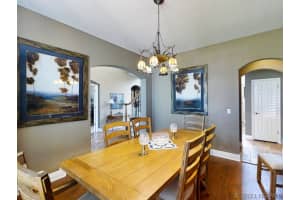 204 River Heights Drive, Cocoa, FL 32922 - MLS#1062916