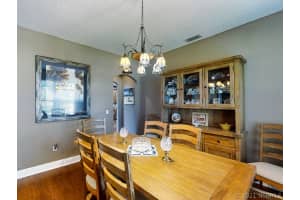 204 River Heights Drive, Cocoa, FL 32922 - MLS#1062916