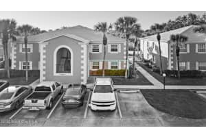 4133 Cedar Creek Circle, Merritt Island, FL 32953 Sold 01/22/26