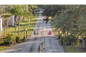 4133 Cedar Creek Circle, Merritt Island, FL 32953 Sold 01/22/26