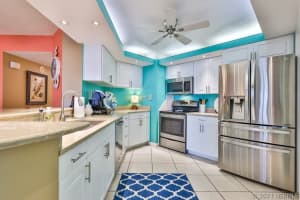 4271 Timothy Drive, Merritt Island, FL 32953 - MLS#1062918