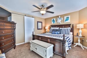 4271 Timothy Drive, Merritt Island, FL 32953 - MLS#1062918